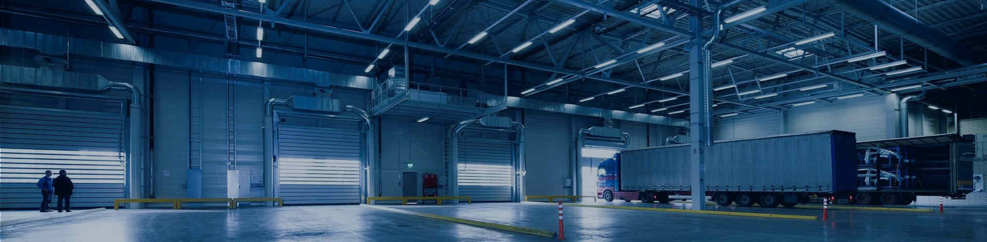 qualité Porteur planétaire Un service