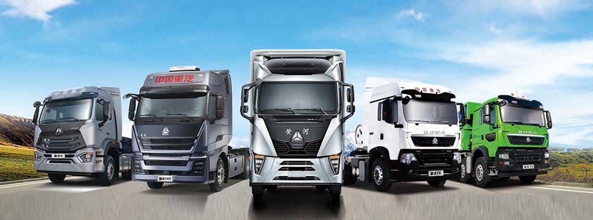 qualité Filtres pour camions usine