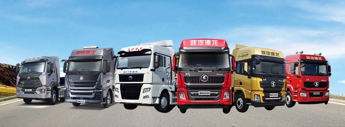 qualité Filtres pour camions usine