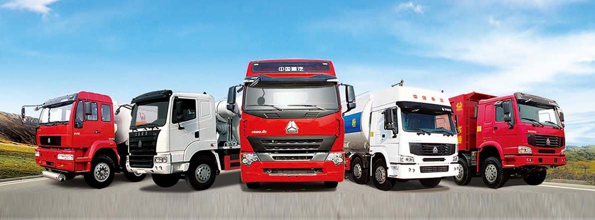 qualité Filtres pour camions usine