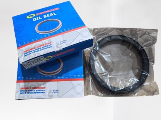 115*140*16/14 Oil Seal Truck Replacement Parts