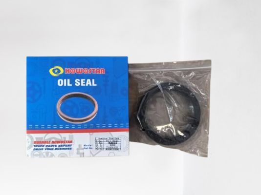 75*95*10/20Oil Seal Truck Replacement Parts