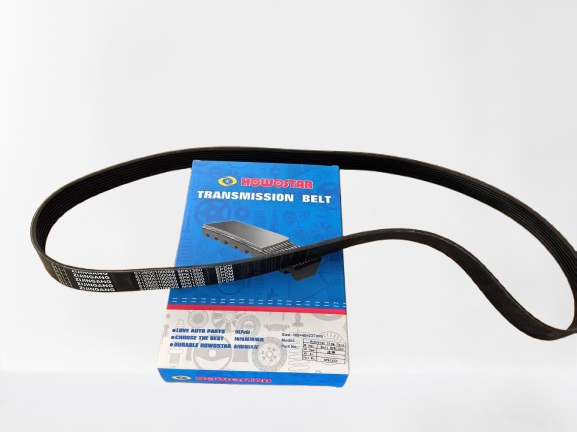 8PK1350 Alternator Belt Replacement 371HP/380HP Transmission Belt