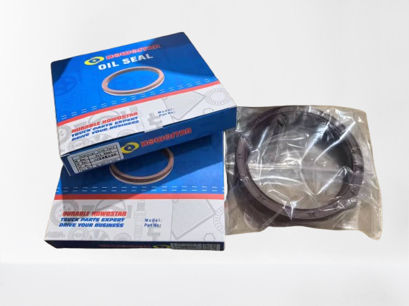 95.25*114.4*20 Oil Seal Truck Replacement Parts