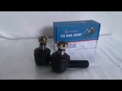 Parties détachées pour camions