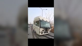 Cabin Assy Améliorez votre espace